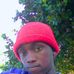 Dan Pinchezz - Facebook