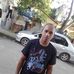 Dani Pinas - Facebook