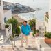 Daniel Pachas - Facebook