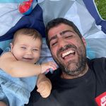 Daniel Pinchas - @zzicdaniel - Instagram