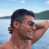 Daniel Pinchas - @danielpinchas - TikTok