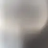 Daniel Pinchas - @danielpinchas812 - TikTok