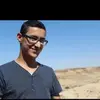 DANIEL PINCHAS - @danielpinchas8 - TikTok