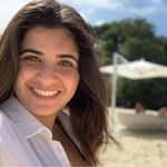 Daniel Pinchas - @daniel_pinchas - Instagram