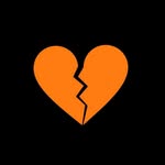 Daniel Pinchasi - @danielpinchasi - Instagram