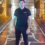 Daniel Pinchasov - @daniel.pinchasov - Instagram