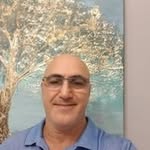 Daniel Pinchasov - @danielpinchasov - Instagram