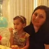 Sima Daniel Pinchaso - @simadanielpinchasov - TikTok