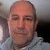 Dan Pinckney - Facebook