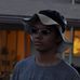 Daniel Pinckney - Facebook