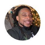 Daniel Pinckney - @dmpinckney911 - Instagram
