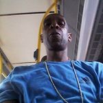 Daniel pinckney - @pinckney4361 - Instagram