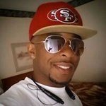 Daniel Pinckney - @pinckneydaniel - Instagram