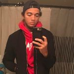 Daniel Pinckney - @dpinckney - Instagram