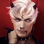 daniel pinckney - @yeetcat11232674 - Instagram