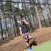 Daniel Pinckney - Facebook