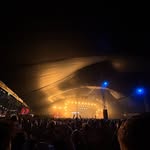 Daniel Pinckney - @danielpinckney17 - Instagram