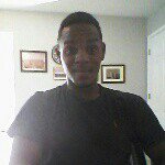 Daniel pinckney - @shmurdakidd_me - Instagram