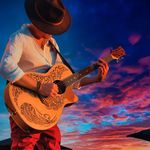 Daniel Pinckney - @cabana1000 - Instagram