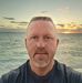 Daniel Pinckney - Facebook