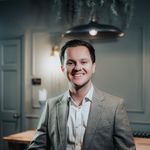 Daniel Pinckney | Number Twenty Four - @danielpinckney24 - Instagram