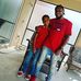 Daniel Pinckney - Facebook