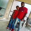 Daniel Pinckney - @danielpinckney1 - TikTok