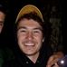 Daniel Pinckney - Facebook