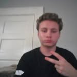 Daniel Pinckney - @yerp.1122 - Instagram