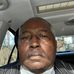 Daniel Pinckney Jr. - Facebook