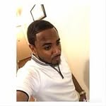 Daniels Pinckney - @danielspinckney - Instagram