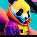 Daniel Bengue - Facebook