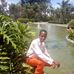 Daniel Panga - Facebook