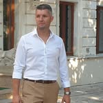 Daniel Pincu - @pincudaniel - Instagram