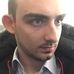 Daniel Pincu - Facebook