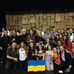 Daniel Pincus - Facebook