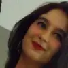 danielapincu - @danielapincu - TikTok