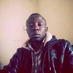 Daniel Pindar - @danielpindar - Instagram