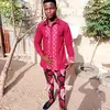 DANIEL PINDAR MSHELIA - @danielpindar6 - TikTok