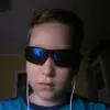 Daniel Pindara - @danielpindara - TikTok