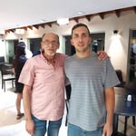 Daniel Pindaro - @pindarodaniel - Instagram