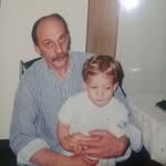 Daniel Pindaro - @danielpindaro - Instagram