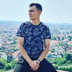Daniel Pîndaru - @daniel_pindaru - Instagram
