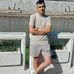 Daniel Pîndaru - Facebook