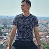 Daniel Pîndaru - @pindarudaniel - TikTok