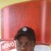 Daniel Pindi - Facebook