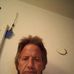 Daniel Pointer - Facebook
