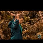 Danielpindaré - @danielpindare - Instagram