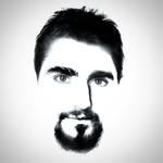 Daniel.P.Indart - @daniel.p.indart - Instagram