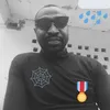 Pindar Daniel Bwala - @pindardanielbwala - TikTok